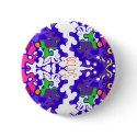 Sorria button