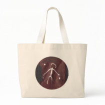 SORROW bags