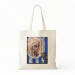 Sorrow bag