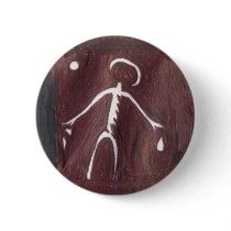SORROW buttons by naranjay SORROW buttons