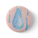 Sorrow Pins