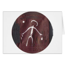 SORROW cards by naranjay SORROW cards