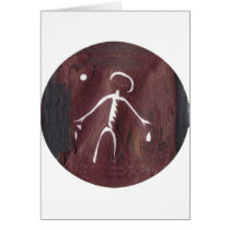 SORROW cards by naranjay SORROW cards
