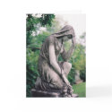 Sorrow cards