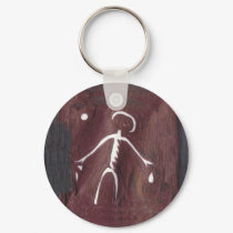 SORROW keychains