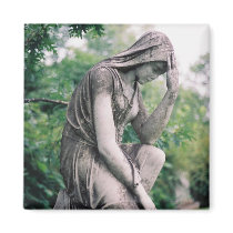Sorrow magnets by kmk101773 Sorrow magnets