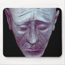 Sorrow Mousepad mousepads