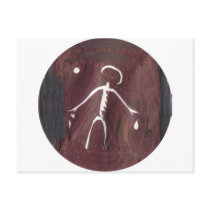 SORROW postcards by naranjay SORROW postcards