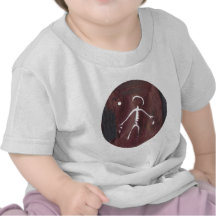 SORROW SHIRT