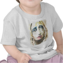Sorrow T-shirt