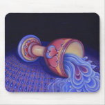 Sorrows Beauty Mousepad mousepads