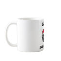 Sorry About Your Small Penis! mugs