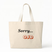 Sorry! bags