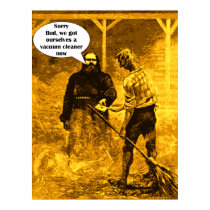 Sorry Bud posters by PastLives Sorry Bud posters