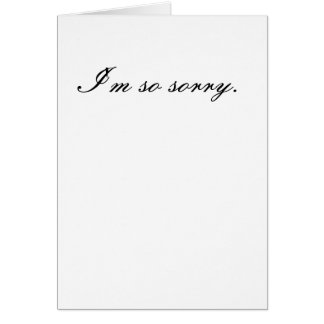 Sorry To See You Go Cards Sorry To See You Go Card Templates Postage Invitations Photocards Sorry To See You Go Email Template