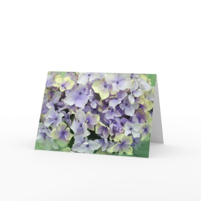 Sorry for your loss Card by AnAngelsTouch