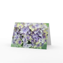 Sorry for your loss Card by AnAngelsTouch Sorry for your loss Card