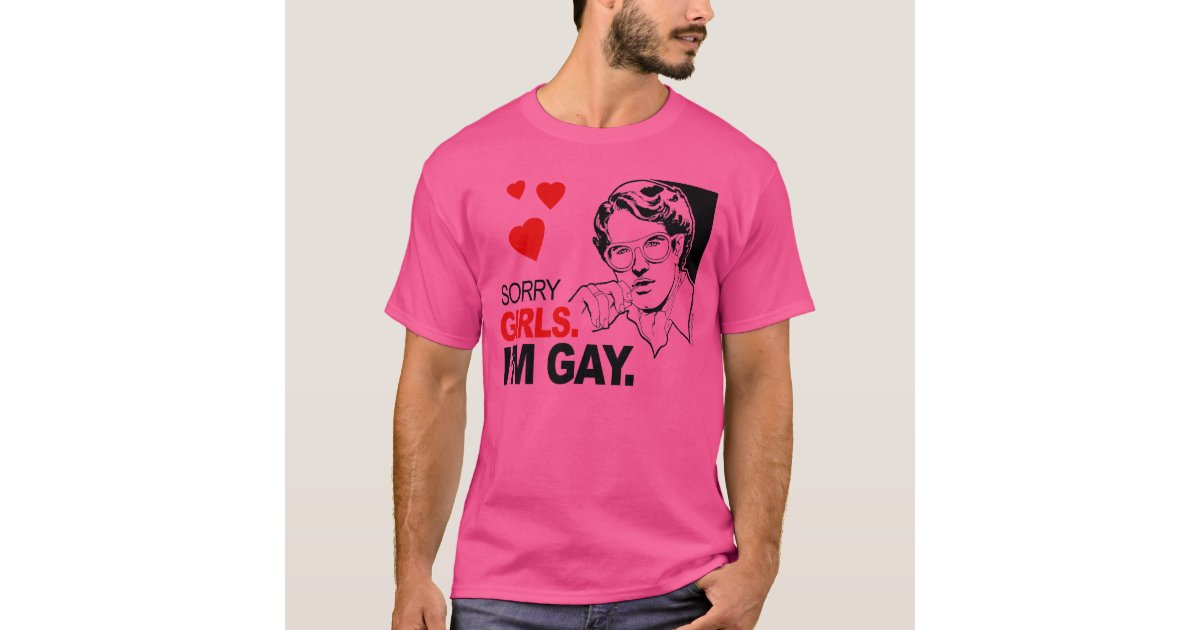 time cops gay is thomas sangster gay