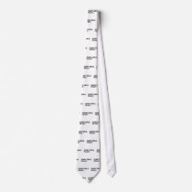 SORRY GIRLS, I'M GAY NECKWEAR