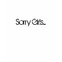 Sorry Girls...I'm taken _T-shirt