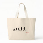 Sorry I Farted! Bag