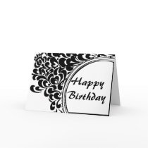 Sorry I Forgot your Birthday - Customized cards by myhome71 Sorry I Forgot your Birthday - Customized cards