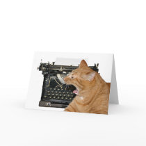 Sorry I haven't written cards by deemac1 Sorry I haven't written cards