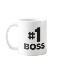 SORRY-I-MISSED-THE-MEETING MUG