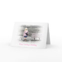 Sorry I missed your Birthday cards by Guiltypleasures Sorry I missed your Birthday cards