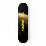 sorry its actually a womens head skate board deck