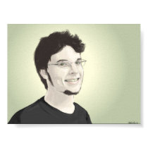 Sorry Mike posters