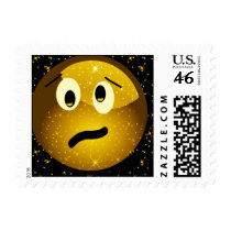 Sorry_ Postage