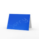 sorry skywriting cards
