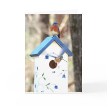 Sorry to Hear You're Leaving cards by ktyqueen Sorry to Hear You're Leaving cards