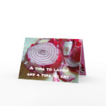 sorry u r having one of those days cards