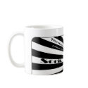 Sorsig1 mugs by Tempusdesire Sorsig1 mugs