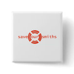 SOS Button