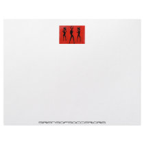 SOS LOGO CUSTOM LETTERHEAD