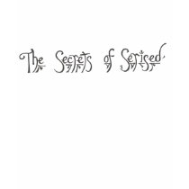 SOS Shirt