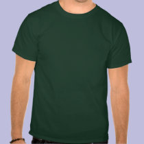SOS t-shirts