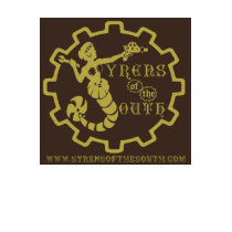 SoS_Steampunk_Shirt_02