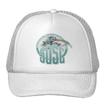 SOSG Hat hats