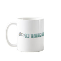 SOSG Mug