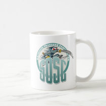 SOSG Mug mugs