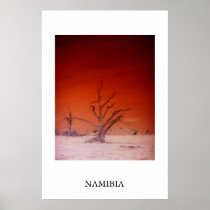 SOSSUSVLEI PRINT