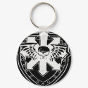 sota2 keychains