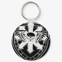 sota2 keychains by staynedglass sota2 keychains