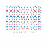 Sotomayor Supreme Court Justice Confirm Her TShirt