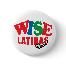 sotomayor wise latina button by cmazzadesign sotomayor wise latina button