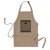 sotsg apron